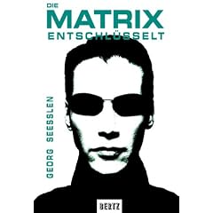Die Matrix entschl�sselt