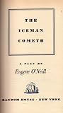 The Iceman Cometh