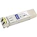 Addon SFP-10G-Zr-De-AO SFP+ Transceiver