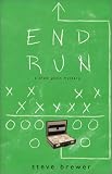 End Run: A Drew Gavin Mystery (Drew Gavin Mysteries)