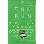 End Run: A Drew Gavin Mystery (Drew Gavin Mysteries)
