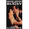 Top Ten Films Of 1991!