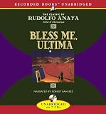 Bless Me, Ultima