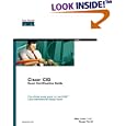 Cisco CID Exam Certification Guide by Michael Crane, Reggie Terrell, and Mike Crane