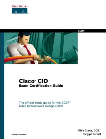 Cisco Systems