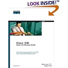 Click here to buy Cisco CID Exam Certification Guide by  Michael Crane, Reggie Terrell, and Mike Crane.
