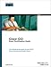 Book Cisco CID Exam Certification Guide