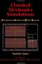 Classical Mechanics Simulations (Consortium for Upper Level Physics Software (Series).)
