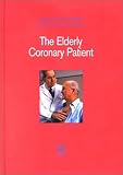 More details of book titled: The Elderly Coronary Patient