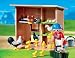Chicken Coop