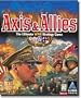Axis & Allies
