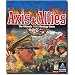 Axis & Allies