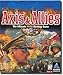 Software : Axis & Allies