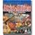 Axis & Allies