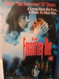 The Forgotten One (1990)