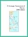 A Strategic Assessment of Macau, 2000 edition (Strategic Planning Series)