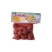 �餬�֤�!���ʡ�����ǥ���å� (���)����:2kg 