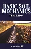 Basic Soil Mechanics