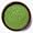 Matcha Green Tea Powder 16 oz (1 lb) bag of loose tea