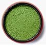 Matcha Green Tea Powder 16 oz (1 lb) bag of loose tea