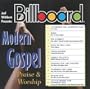 Billboard Modern Gospel: Praise & Worship