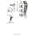 ��ˈ�u�̏�B����\�o�b�e�B���O�̊�