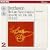 Late Piano Sonatas