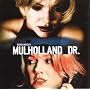 Mulholland Drive (Badalmente)