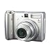 Canon �f�W�^���J���� PowerShot (�p���[�V���b�g) A570IS PSA570IS