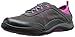 Grasshoppers Women's Explore Lace Fashion Sneaker