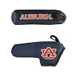 Auburn University - Blade Putter Cover
