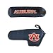 Auburn University - Blade Putter Cover