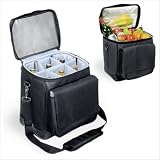 Cellar Wine Carrier