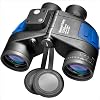 Visit This External Website