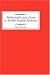 Traditionality and Genre in Middle English Romance