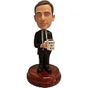 The Office Michael Scott Bobblehead