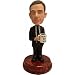 The Office Michael Scott Bobblehead_s-1