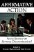 Affirmative Action: Social Justice or Reverse Discrimination? (Contemporary Issues Series) Affirmative Action: Social Justice or Reverse Discrimination? (Contemporary Issues Series)