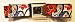 Chevrolet Seatbelt Belt BD Cartoon