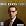 Bill Evans Trio