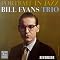 Bill Evans Trio
