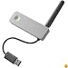 Xbox 360 Wireless Network Adapter