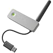 Xbox 360 Wireless Network Adapter