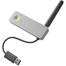 Xbox 360 Wireless...