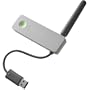 Xbox 360 Wireless Network Adapter A/B/G Networks Only