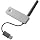Xbox 360 Wireless Network Adapter by Microsoft Software