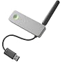 Xbox 360 Wireless Network Adapter