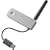 Xbox 360 Wireless Network Adapter