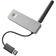 Xbox 360 Wireless Network Adapter by Microsoft Software