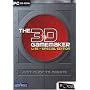 The 3D Gamemaker Lite - Special Edition